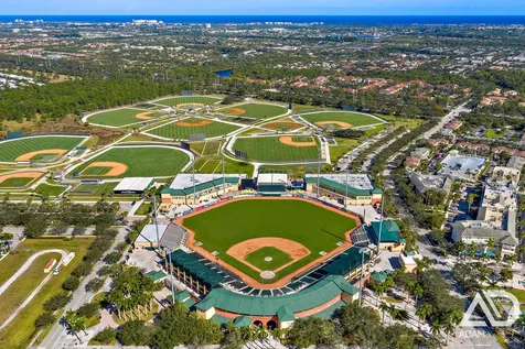 1135 Turnbridge Drive Jupiter FL 33458