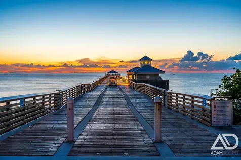 1135 Turnbridge Drive Jupiter FL 33458