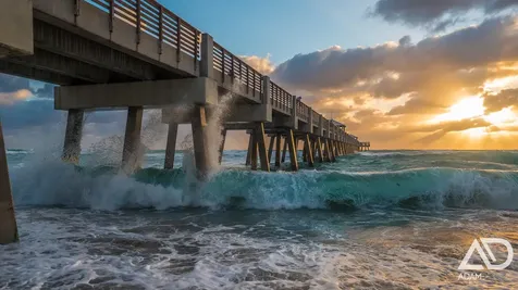 1135 Turnbridge Drive Jupiter FL 33458