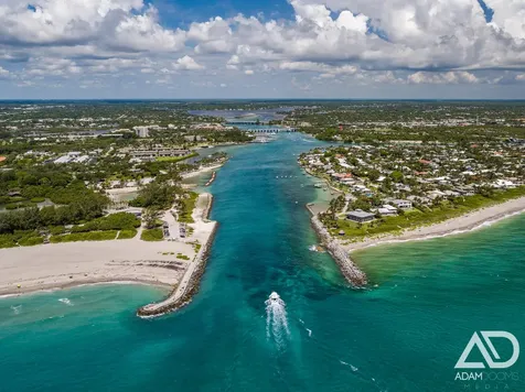 1135 Turnbridge Drive Jupiter FL 33458