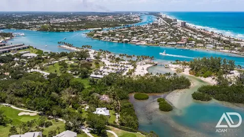 1135 Turnbridge Drive Jupiter FL 33458
