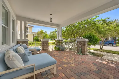 1135 Turnbridge Drive Jupiter FL 33458