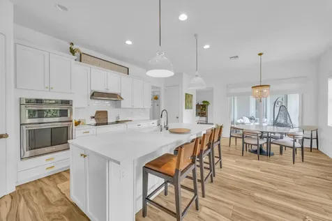 1135 Turnbridge Drive Jupiter FL 33458