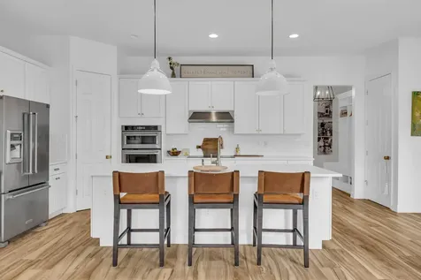 1135 Turnbridge Drive Jupiter FL 33458