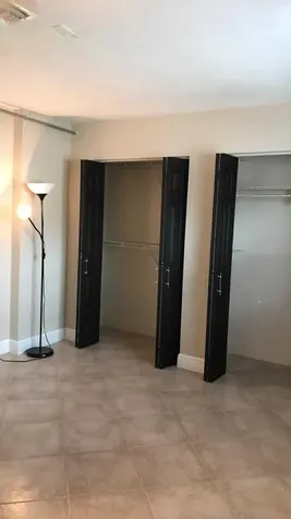 141 Ipswich Street Boca Raton FL 33487