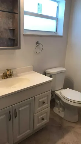 141 Ipswich Street Boca Raton FL 33487