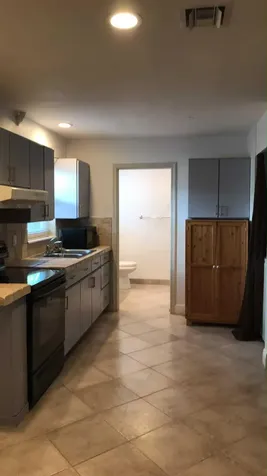 141 Ipswich Street Boca Raton FL 33487