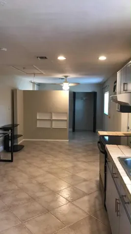 141 Ipswich Street Boca Raton FL 33487