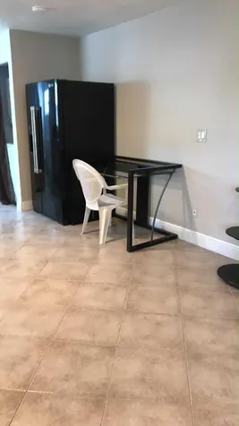 141 Ipswich Street Boca Raton FL 33487