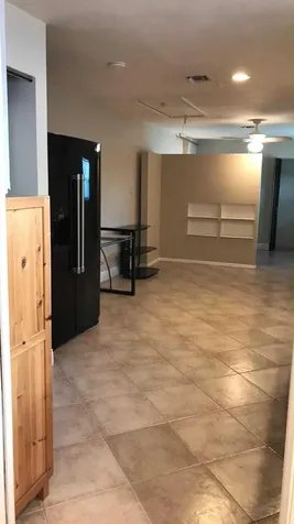 141 Ipswich Street Boca Raton FL 33487