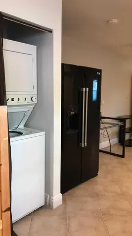 141 Ipswich Street Boca Raton FL 33487