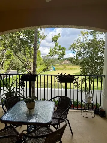 4520 Danson Way Delray Beach FL 33445
