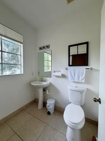 4520 Danson Way Delray Beach FL 33445