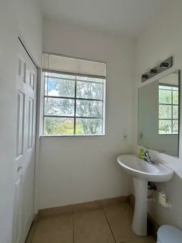 4520 Danson Way Delray Beach FL 33445