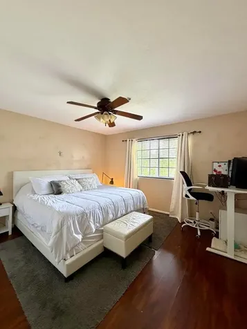4520 Danson Way Delray Beach FL 33445