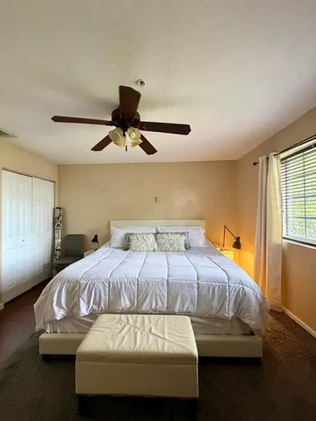 4520 Danson Way Delray Beach FL 33445