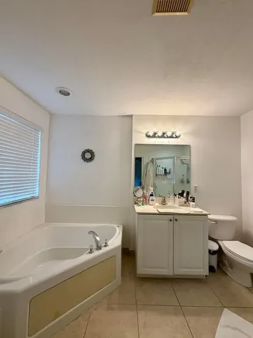 4520 Danson Way Delray Beach FL 33445