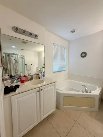 4520 Danson Way Delray Beach FL 33445