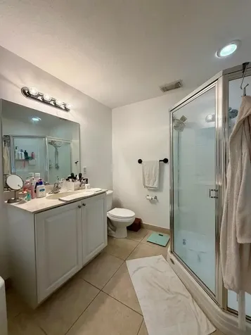 4520 Danson Way Delray Beach FL 33445