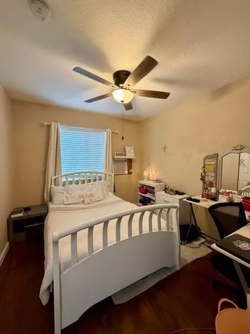 4520 Danson Way Delray Beach FL 33445