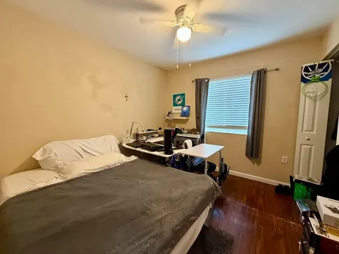 4520 Danson Way Delray Beach FL 33445