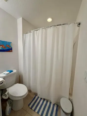 4520 Danson Way Delray Beach FL 33445