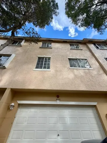 4520 Danson Way Delray Beach FL 33445
