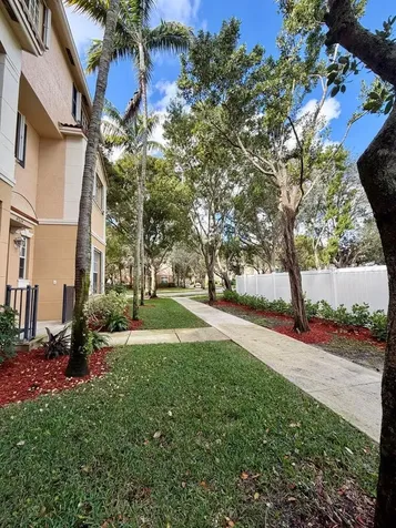 4520 Danson Way Delray Beach FL 33445