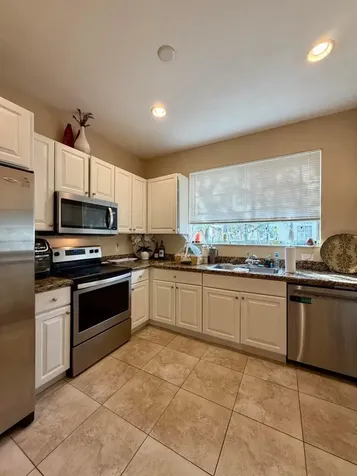 4520 Danson Way Delray Beach FL 33445