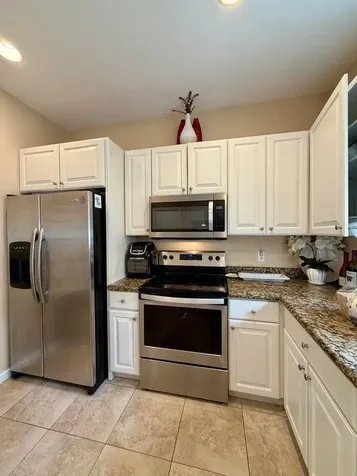 4520 Danson Way Delray Beach FL 33445