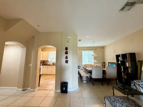 4520 Danson Way Delray Beach FL 33445