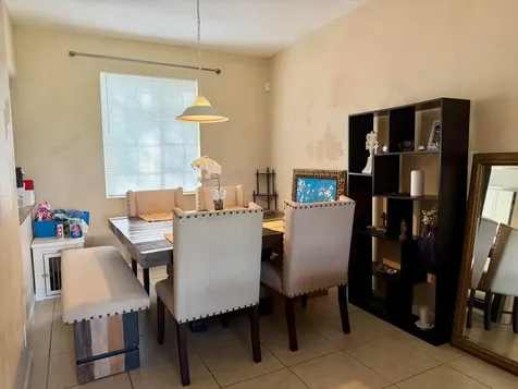 4520 Danson Way Delray Beach FL 33445