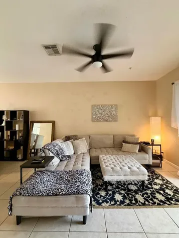 4520 Danson Way Delray Beach FL 33445