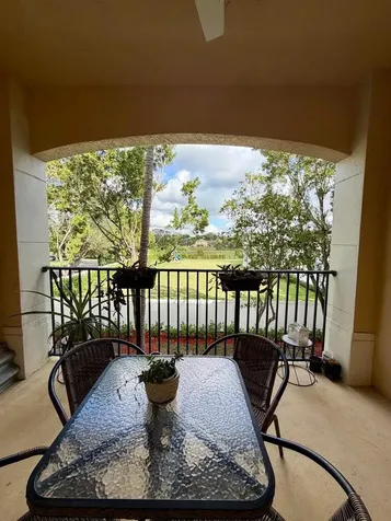 4520 Danson Way Delray Beach FL 33445