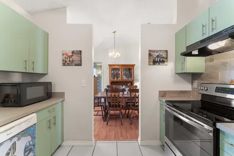 2850 Se Buccaneer Circle Port Saint Lucie FL 34952