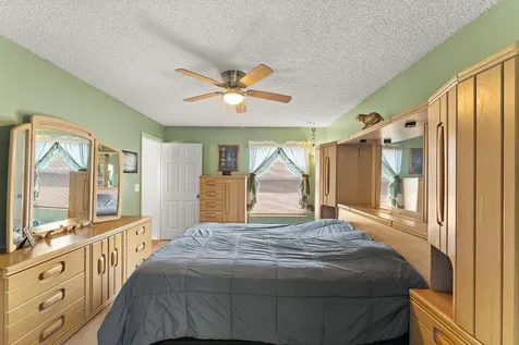 2850 Se Buccaneer Circle Port Saint Lucie FL 34952