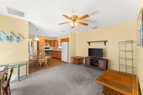 2850 Se Buccaneer Circle Port Saint Lucie FL 34952