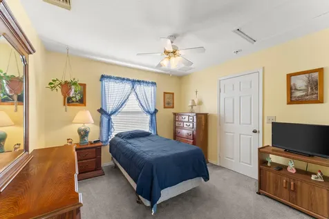 2850 Se Buccaneer Circle Port Saint Lucie FL 34952
