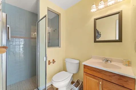 2850 Se Buccaneer Circle Port Saint Lucie FL 34952