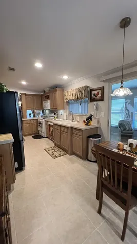 621 Puffin Drive Barefoot Bay FL 32976
