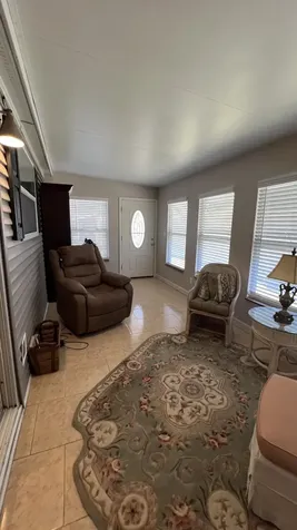 621 Puffin Drive Barefoot Bay FL 32976