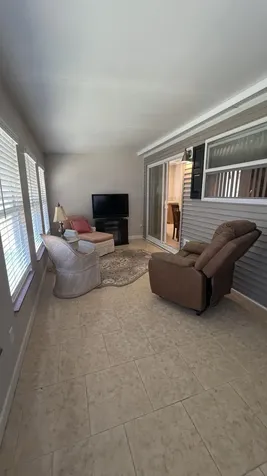 621 Puffin Drive Barefoot Bay FL 32976
