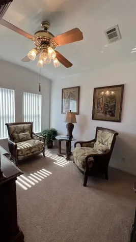 621 Puffin Drive Barefoot Bay FL 32976