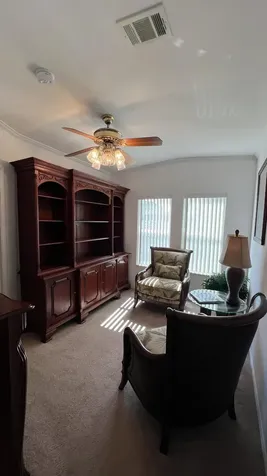 621 Puffin Drive Barefoot Bay FL 32976