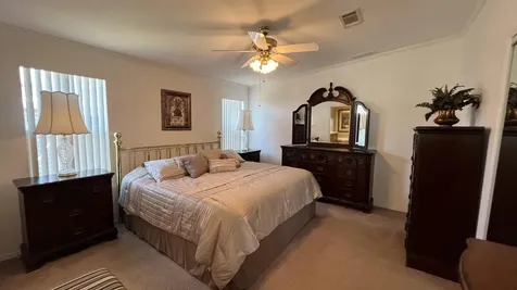 621 Puffin Drive Barefoot Bay FL 32976
