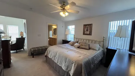 621 Puffin Drive Barefoot Bay FL 32976