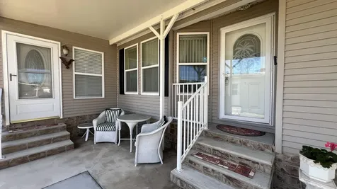 621 Puffin Drive Barefoot Bay FL 32976