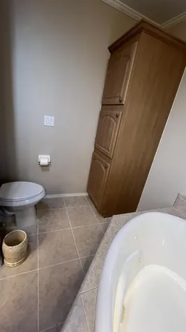 621 Puffin Drive Barefoot Bay FL 32976