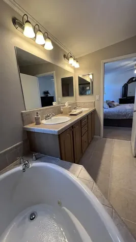 621 Puffin Drive Barefoot Bay FL 32976