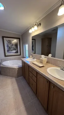 621 Puffin Drive Barefoot Bay FL 32976